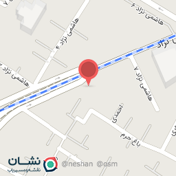 عکس میوه یوسف 