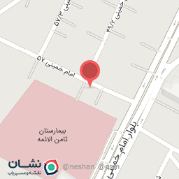 عکس مزون آذین