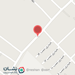 عکس دکتر الهه صدیقی لویه