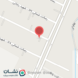 عکس نانوایی