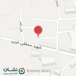 عکس چاپ نقش الماس