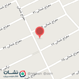 عکس کافینت ایکس نت