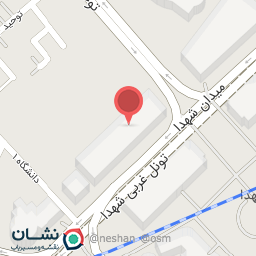 عکس شرکت خدمات مسافرت هوایی و گردشگری آوات پرواز شرق