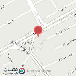 عکس شیرینی سرای شیرین عسل