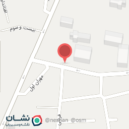 عکس گیم نت هیراد