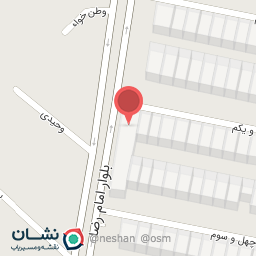 عکس خودپرداز بانک سامان