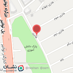 عکس تودوزی طهماسبی 