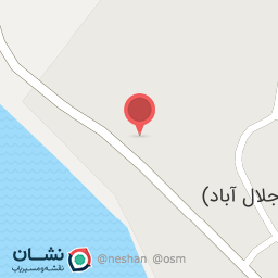 عکس لوازم خانگی