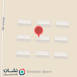 عکس گروه 44 توپخانه ارتش شهید حسین نادری