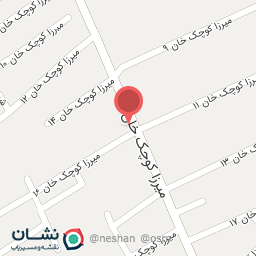 عکس مارکت اهورا