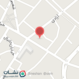 عکس مسجد حاج هاشم 