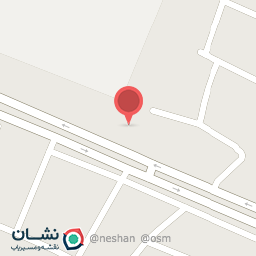 عکس اگزوز سازی صمدی