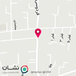 عکس کافی شاپ سناتور