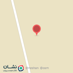 عکس شرکت تجهیزات انتقال برق پارس