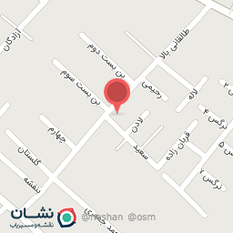 عکس مطبخ عموحسن