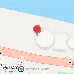 عکس کته کبابی عصر طلایی