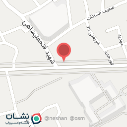 عکس نمایندگی اسنوا (قدمگاه)