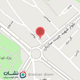 عکس  چاپ سعید