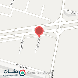 عکس کلینیک روانشناسی و مشاوره آغازگر