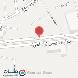 عکس جهان ابزار شیخی