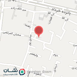 عکس هدایای تبلیغاتی وشکو