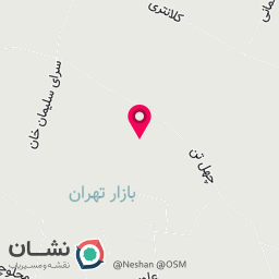 عکس  ابراهیمی تویز