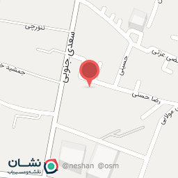 عکس فروشگاه ظروف مسی زنجان آنتیک