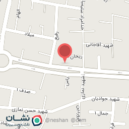 عکس کارواش باران