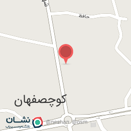 عکس داروخانه دکتر گهرور