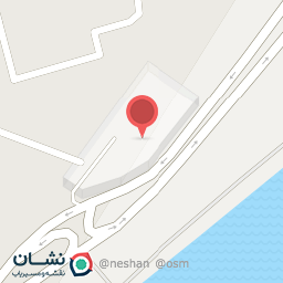 عکس مجتمع شهید علم الهدی