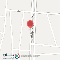 عکس پوشاک کریمی