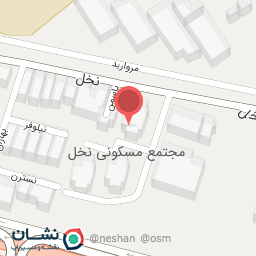 عکس تاسیسات معصومی