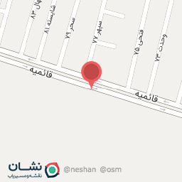 عکس مواد غذایی