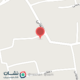 عکس لوکس مارکت محسن