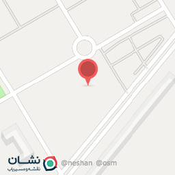 عکس مزار مریم محرری