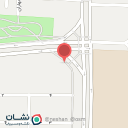 عکس کافه گیم اسنایپر