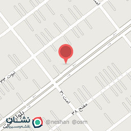 عکس تیغه شایسته 