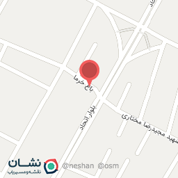 عکس کیک و شیرینی خونگی دِلی