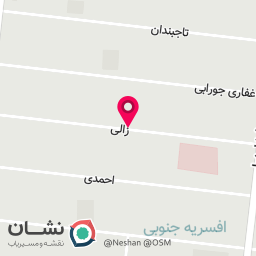 عکس آتلیه کودک گیتانوش
