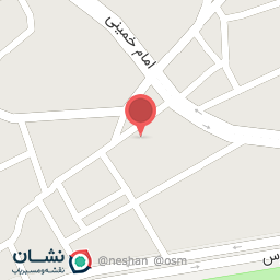 عکس لوازم ورزشی اصغر سلمانی