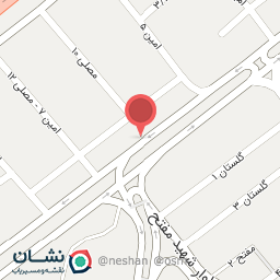 عکس بمب محسن