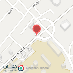 عکس ابزار آلات قاسمی