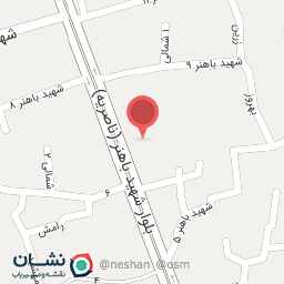 عکس خودپرداز بانک ملی 