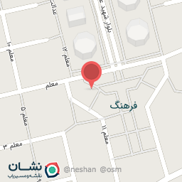 عکس فروشگاه جانبو