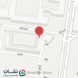 عکس خودپرداز بانک صادرات