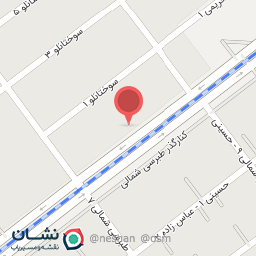 عکس کالای خواب امپراطور