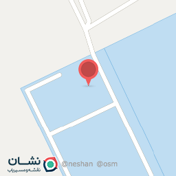 عکس الماس ایده علم و فناوری هزار سوم