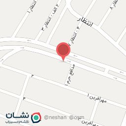 عکس بنگاه املاک 