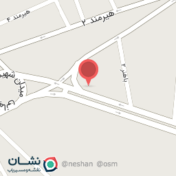 عکس ترکیب رنگ اتومبیل