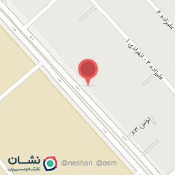 عکس خودپرداز بانک کشاورزی